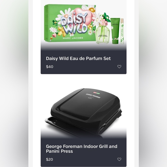 DETAILS: Beating Hearts Foundation - Picture 9 of 16